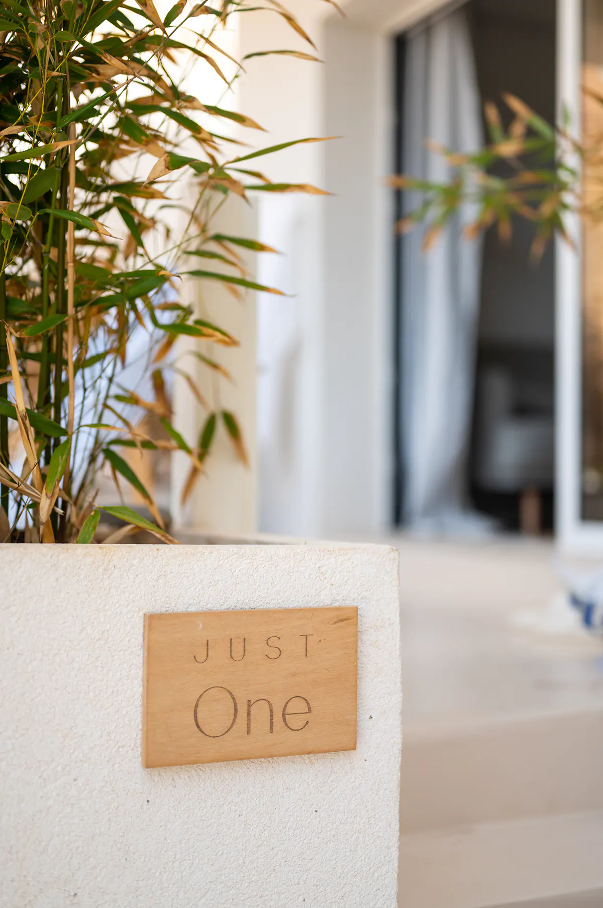 Just Experience Mallorca casas vacacionales en San Telmo con piscina en terraza vista al mar y todas las comodidades de un apartamento justexperience